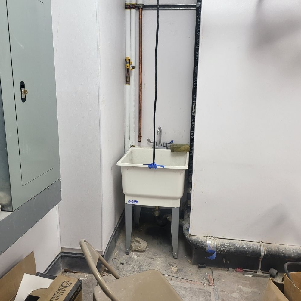 Slide of Need of Expressions