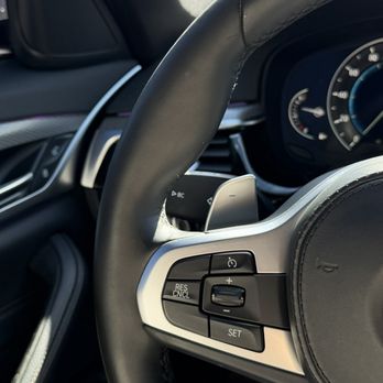Jonathans Mobile Detailing - Auto Detailing Near Me Jonathans Mobile Detailing - Auto Detailing Near Me