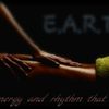 Earth Massage gift card