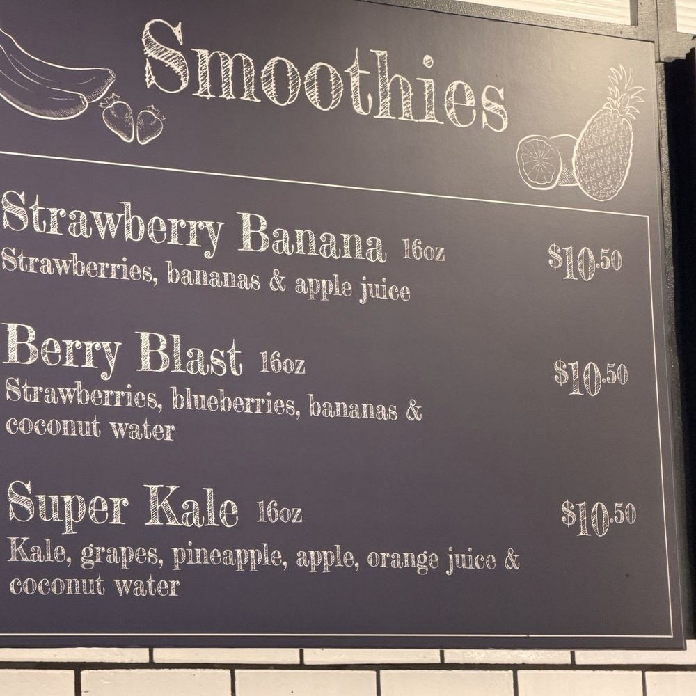 La Colombe - Menu - Coffee & Tea Near Me - Philadelphia, Pennsylvania La Colombe - Menu - Coffee & Tea Near Me - Philadelphia, Pennsylvania