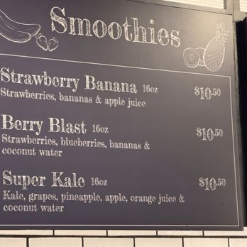 La Colombe - Menu - Coffee & Tea Near Me - Philadelphia, Pennsylvania La Colombe - Menu - Coffee & Tea Near Me - Philadelphia, Pennsylvania