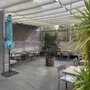 Little Ground Cafe
