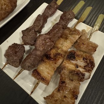 Sumoki - Japanese Near Me - Markham, Ontario