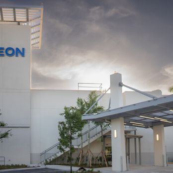 Leon Medical Centers - Medical Centers Near Me - Homestead, Florida Leon Medical Centers - Medical Centers Near Me - Homestead, Florida