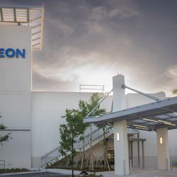 Leon Medical Centers