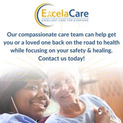 ExcelaCare