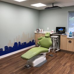 Sean Kearns, DDS - Valley Dental Designs