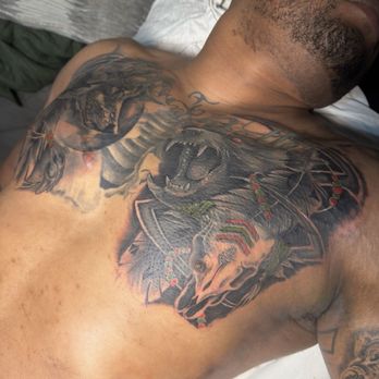 Royalty Tattooing - Tattoo Near Me Royalty Tattooing - Tattoo Near Me