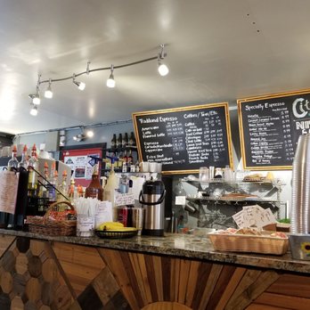 La Belle Rosette - Afternoon pick me up! - Coffee & Tea Near Me - Denver, Colorado La Belle Rosette - Afternoon pick me up! - Coffee & Tea Near Me - Denver, Colorado