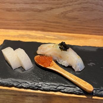 Sushi Maruyama - Japanese Near Me - San Mateo, California Sushi Maruyama - Japanese Near Me - San Mateo, California