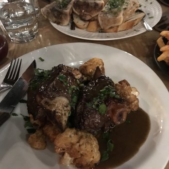 Tapagria Spanish Tapas - Spanish Near Me - Markham, Ontario Tapagria Spanish Tapas - Spanish Near Me - Markham, Ontario