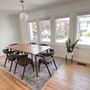 Photo of R&K Electric & Remodeling Service