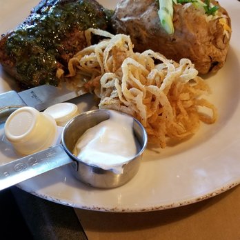 Montana's BBQ & Bar - Steak - Steakhouses Near Me - Calgary, Alberta