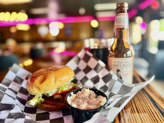 Pooky Jane's Kitchen and Pub by null