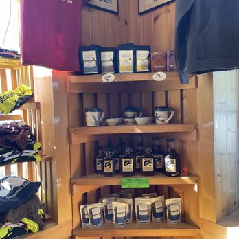 Schroeder Baking Company - Bakeries Near Me - Schroeder, Minnesota