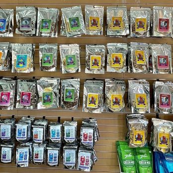 Feed Right Pet Food - Pet Stores Near Me - Casa Grande, Arizona Feed Right Pet Food - Pet Stores Near Me - Casa Grande, Arizona