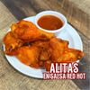Lugo’s Chinese-Colombian Food gift card