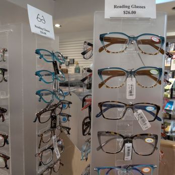 The Paperie - $26 reading glasses - Cards & Stationery Near Me - Honolulu, Hawaii The Paperie - $26 reading glasses - Cards & Stationery Near Me - Honolulu, Hawaii