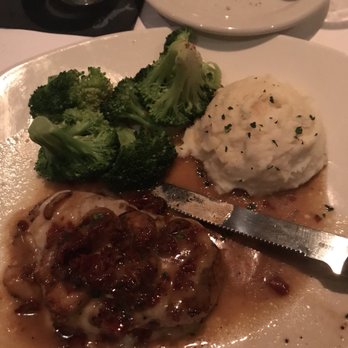 Bonefish Grill - Seafood Near Me - Alexandria, Virginia