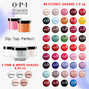 Nova Nails & Spa - Nail Salons Near Me - Dallas, Texas Nova Nails & Spa - Nail Salons Near Me - Dallas, Texas
