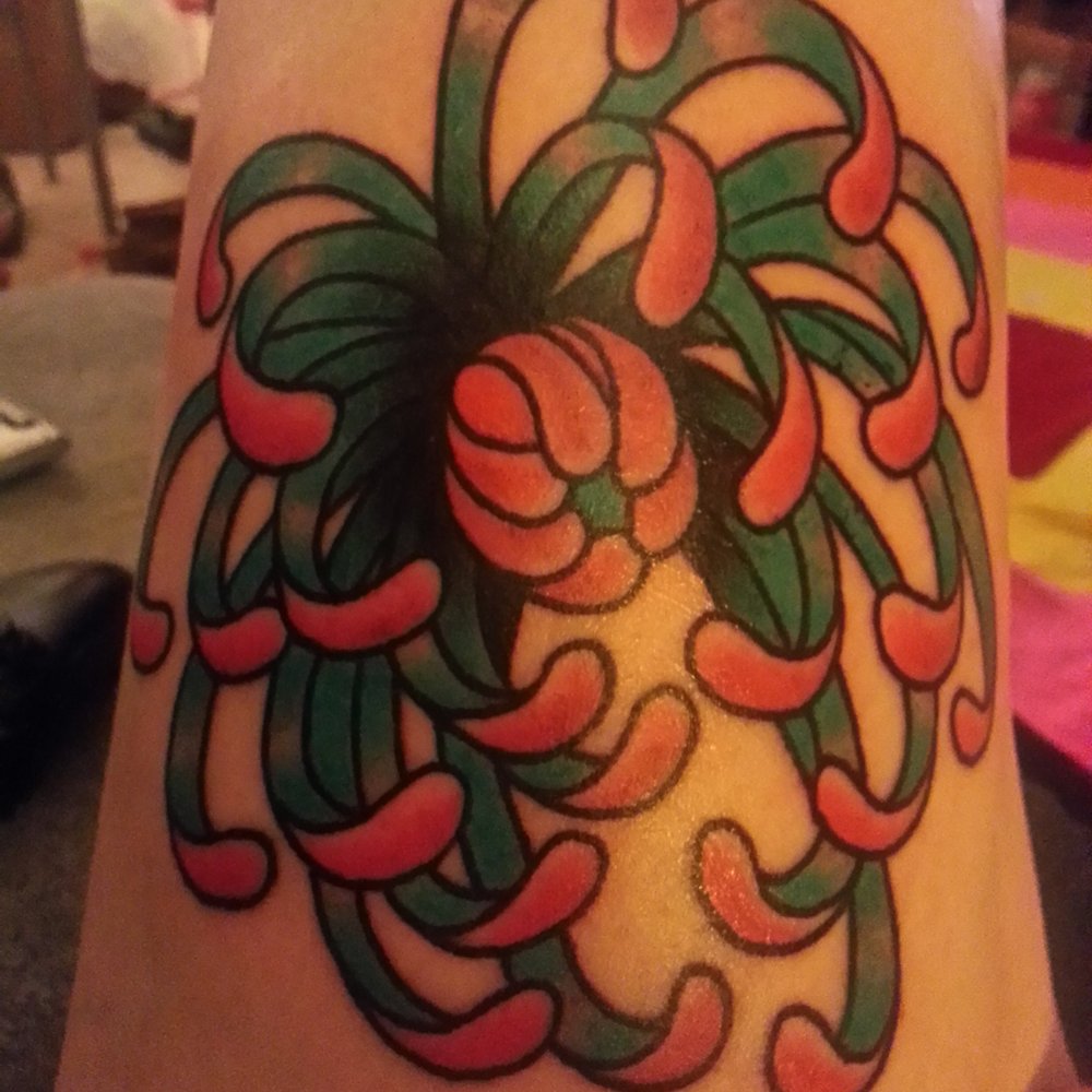 True Blue Tattoo - Tattoo Near Me - Austin, Texas True Blue Tattoo - Tattoo Near Me - Austin, Texas