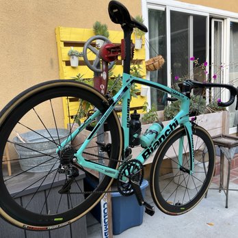 Out Front Cycles - Bike Repair/Maintenance Near Me Out Front Cycles - Bike Repair/Maintenance Near Me
