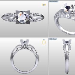 Village Jewelers