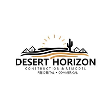 Desert Horizon Construction & Remodel - Flooring Near Me Desert Horizon Construction & Remodel - Flooring Near Me