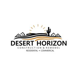 Desert Horizon Construction & Remodel