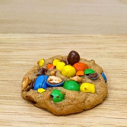 Baked561 Delray - Cookies