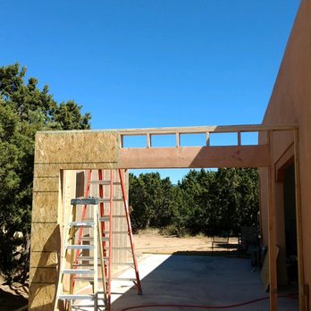 JRM Roofing & Construction - a view of a house under construction - Roofing Near Me JRM Roofing & Construction - a view of a house under construction - Roofing Near Me