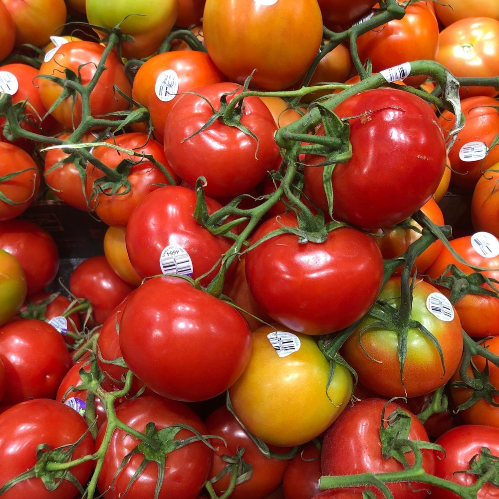 99 Ranch Market - 3/26/22 $1.29/lb not bad! - Seafood Markets Near Me - Artesia, California 99 Ranch Market - 3/26/22 $1.29/lb not bad! - Seafood Markets Near Me - Artesia, California