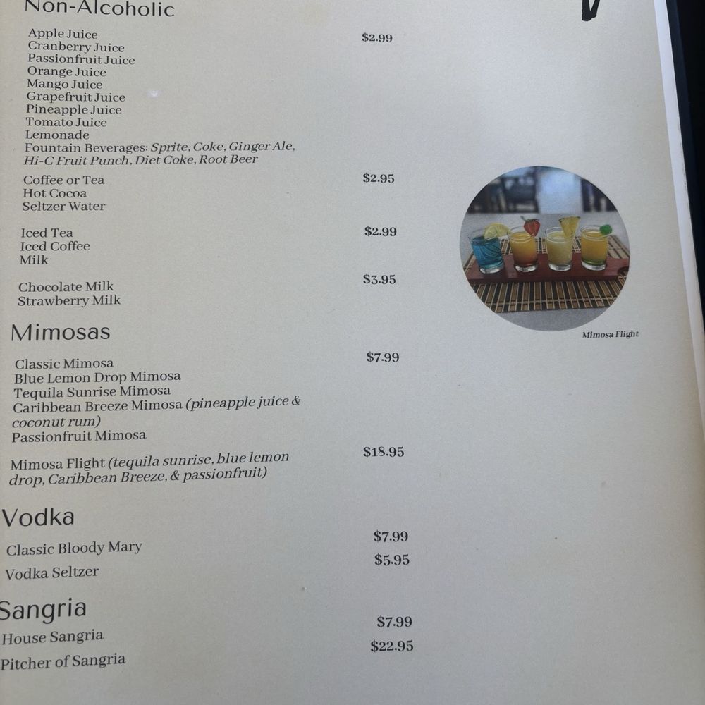 Caribbean Breeze - Diners Near Me - Nashua, New Hampshire Caribbean Breeze - Diners Near Me - Nashua, New Hampshire