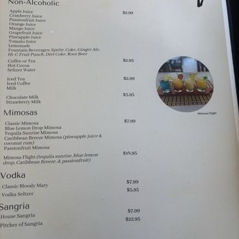 Caribbean Breeze - Diners Near Me - Nashua, New Hampshire Caribbean Breeze - Diners Near Me - Nashua, New Hampshire