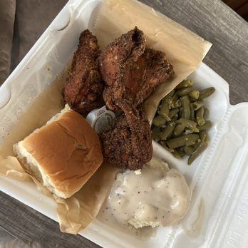 Glenwood Inn - Chicken dinner special - Bars Near Me - Glenwood, Indiana Glenwood Inn - Chicken dinner special - Bars Near Me - Glenwood, Indiana
