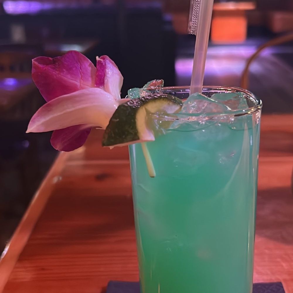 Bar 44 - Drink - Lounges Near Me - Marietta, Georgia