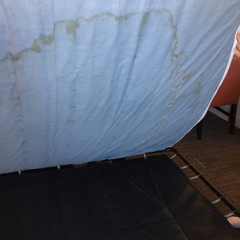Residence Inn Newark Silicon Valley - Soiled mattress in room 509. The front desk was really nice and they moved us to another room - Hotels Near Me - Newark, California Residence Inn Newark Silicon Valley - Soiled mattress in room 509. The front desk was really nice and they moved us to another room - Hotels Near Me - Newark, California