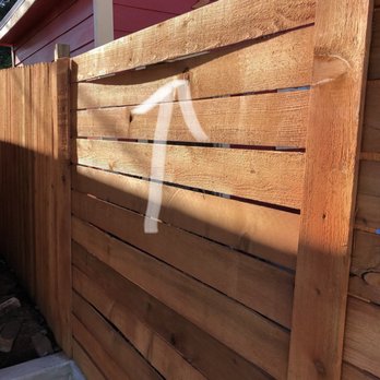Awesome Landscaping - Landscaping Near Me
