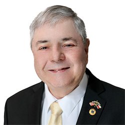 Joe F Livingston - Century 21 Judge Fite