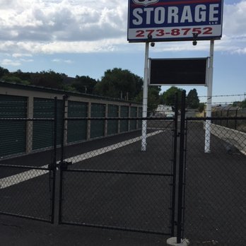 97 North Storage - Self Storage Near Me - Klamath Falls, Oregon 97 North Storage - Self Storage Near Me - Klamath Falls, Oregon