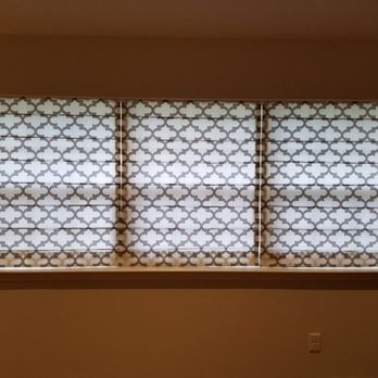 Blinds Brothers - Shades & Blinds Near Me Blinds Brothers - Shades & Blinds Near Me