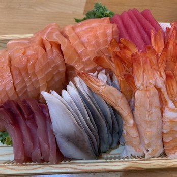 Akino - Good dinner - Sushi Bars Near Me - Elmhurst, New York
