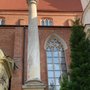 Photo of Statue St.Vinzenz