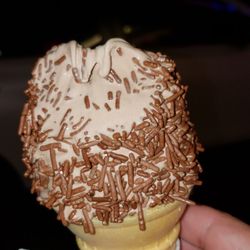The Boardwalk Sweets & Treats