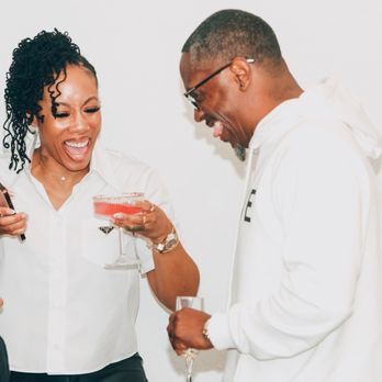 Lovely Thyme Events - Bartenders Near Me Lovely Thyme Events - Bartenders Near Me