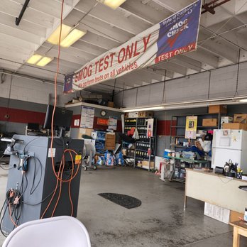 Special Smog Test Only - Super fast service - Smog Check Stations Near Me - Chula Vista, California Special Smog Test Only - Super fast service - Smog Check Stations Near Me - Chula Vista, California