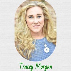 Fermata 901 Massage - Tracey is a senior massage therapist with five years experience and 100+ hours of continuing education.