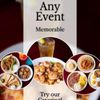 Meridian Street Cafe gift card