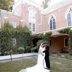 Morris Chapel