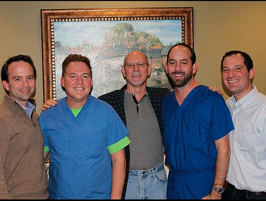 Austin Diagnostic Clinic San Marcos (Wonder World)-Nephrology